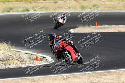 media/Sep-23-2023-TrackXperience (Sat) [[20ac09486f]]/Level 3/2pm (Turn 4a)/